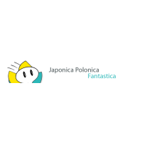 JPF Fantastica JPF Fantastica